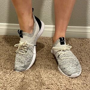 Aldo Sneakers